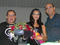 Miss Textil 2011 300